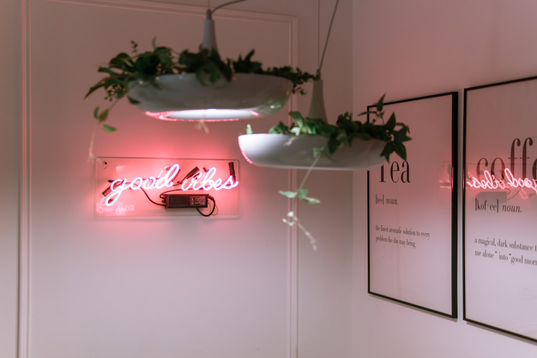 The power of imperfection: why handcrafted aesthetics resonate in design