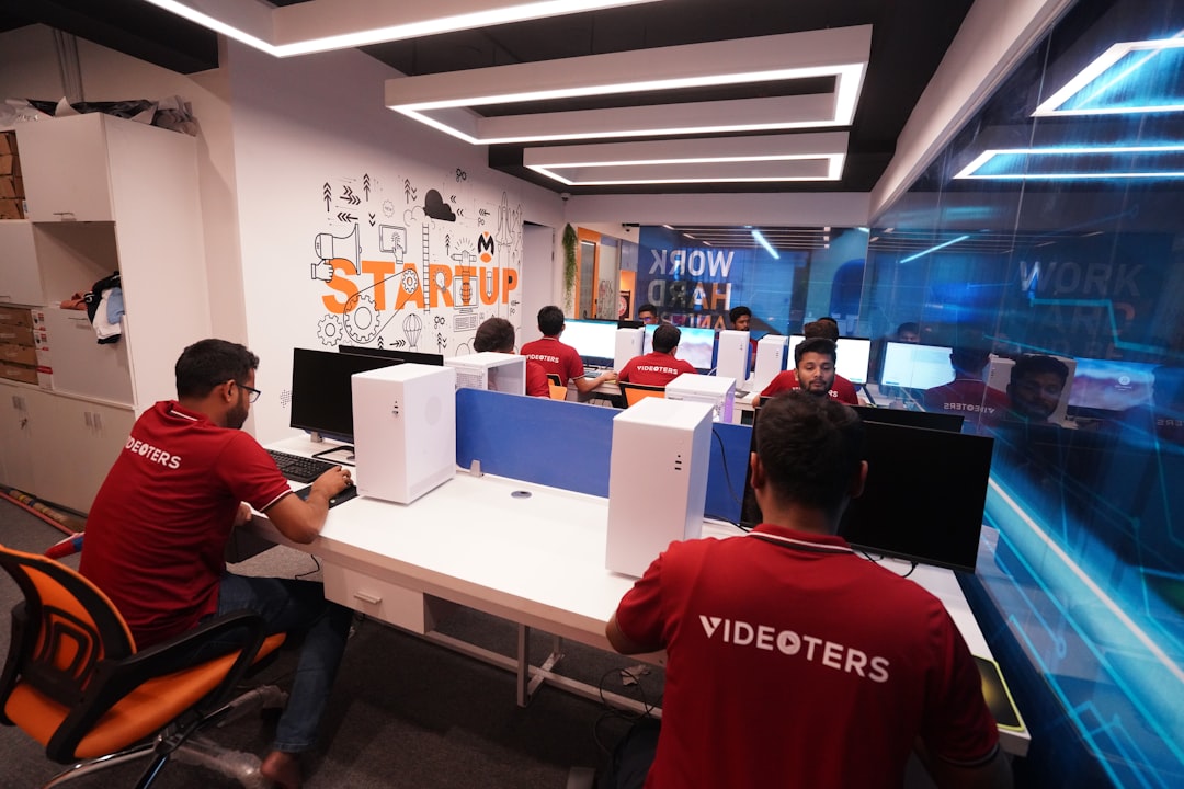 Matt Booty discusses games, studios, and Xbox showcase on official podcast