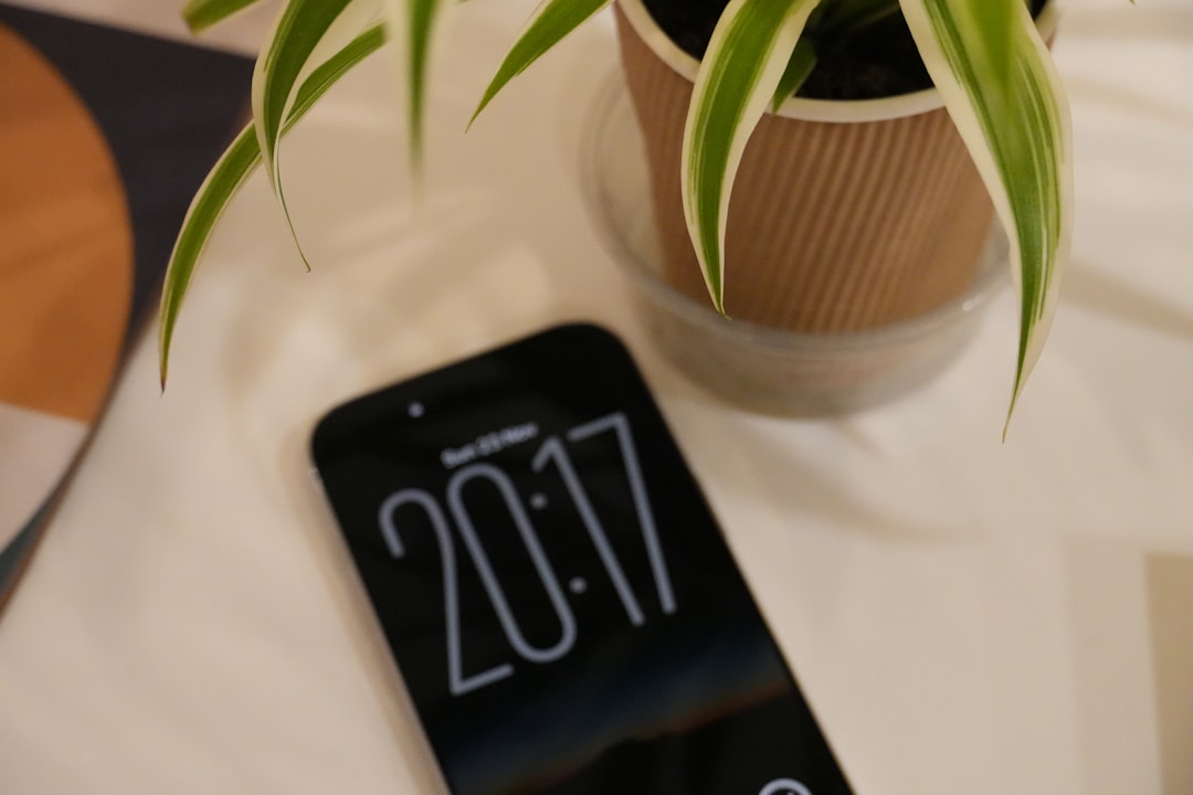 Top Smartphones Launching in April 2026: What to Expect