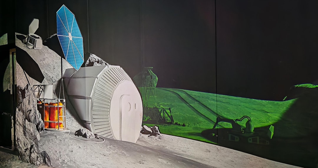 Artemis 2: What to Know About NASA's 2026 Moon Mission