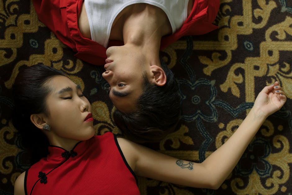 Briana Holly Defends Her Vanity Fair Oscars Look from Body Shamers