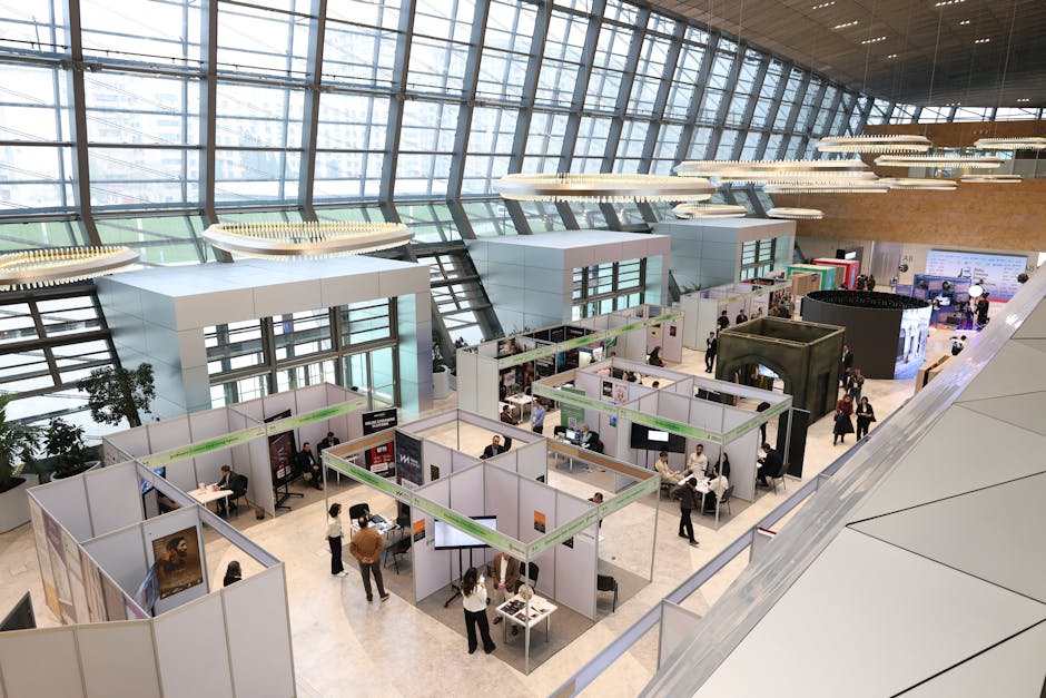 CES 2026’s Best Tech Innovations You’ll Actually Want