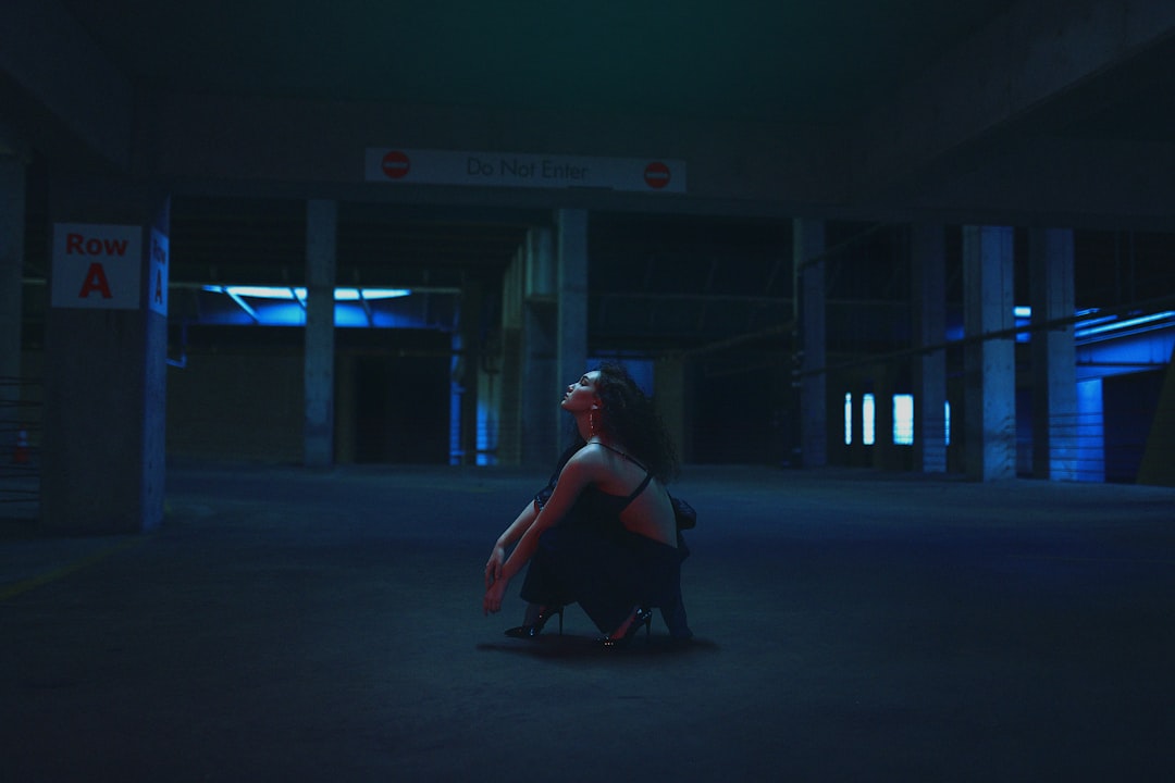 Invincible VS: Launch Trailer Teases Intense Battles and Iconic Characters