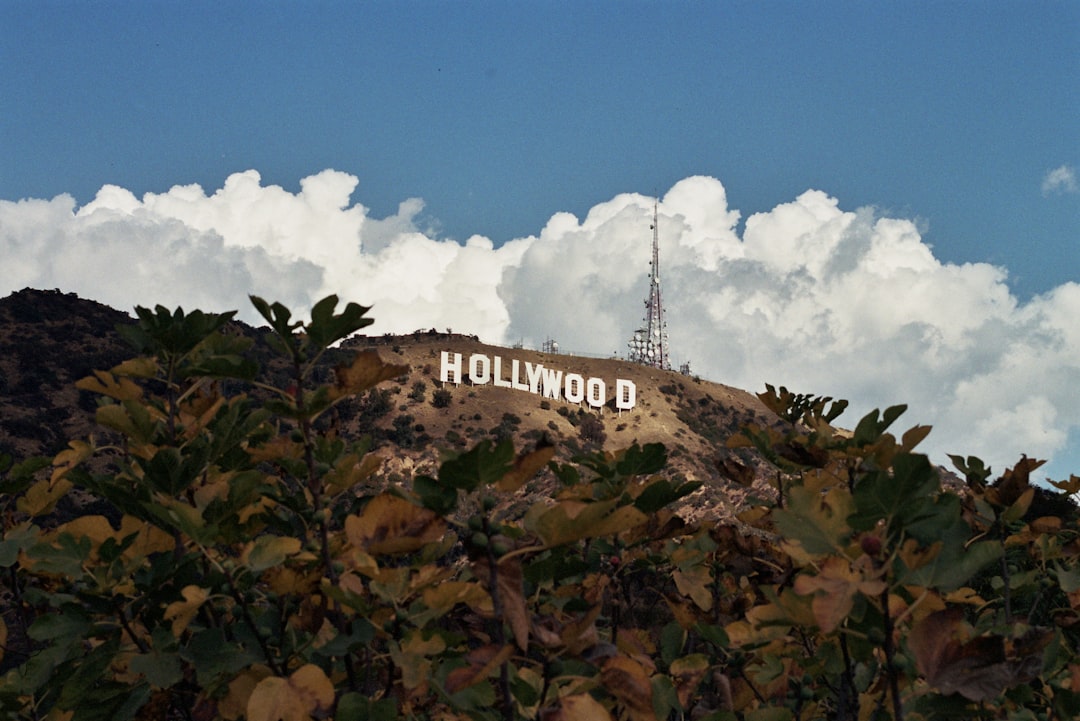 Top 8 Most Anticipated Hollywood Movies of 2026-2027: Upcoming Blockbusters