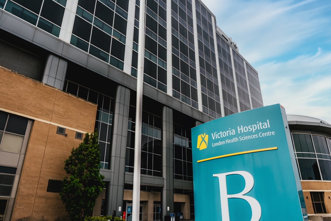 Quebec’s Push to Improve Health Care Access Through CLSCs Faces Scrutiny