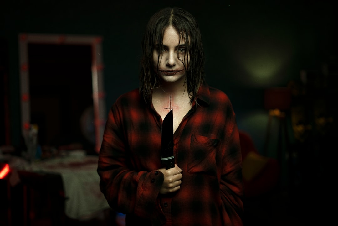 ‘Vampire: The Masquerade - Bloodlines 2’ unveils Loose Cannon DLC trailer