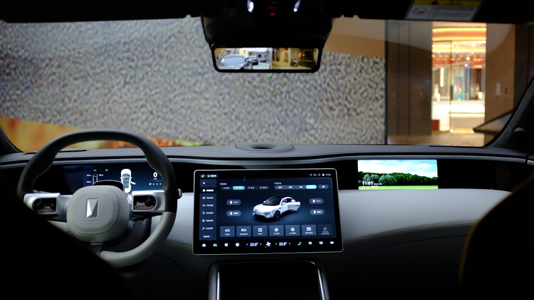 Tesla introduces custom automation features: what 'software first' means in practice