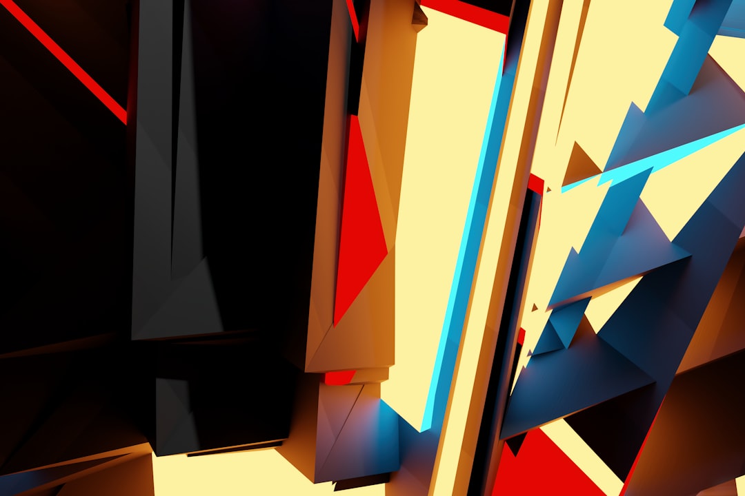 Top New Games to Play in April 2026