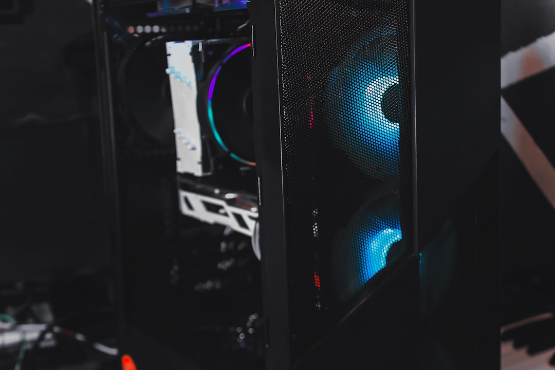 Is the $500 Gaming PC Dead in 2026? A Look at the Challenges of Budget Builds