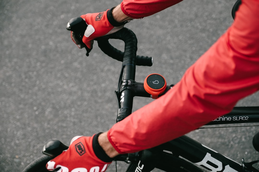 9 trending cycling gadgets you can’t miss in 2026
