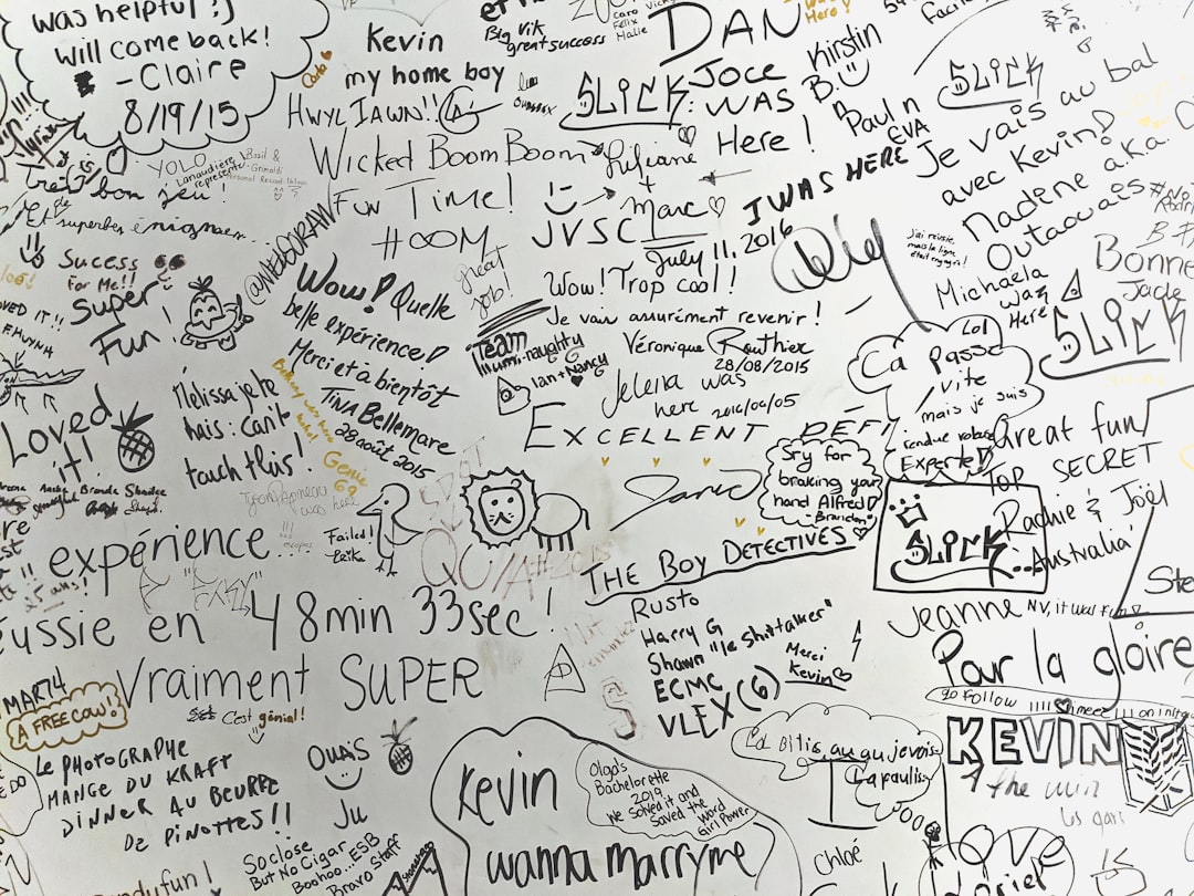 Analyzing the 'Tickle Monster': A Literary and Linguistic Experiment