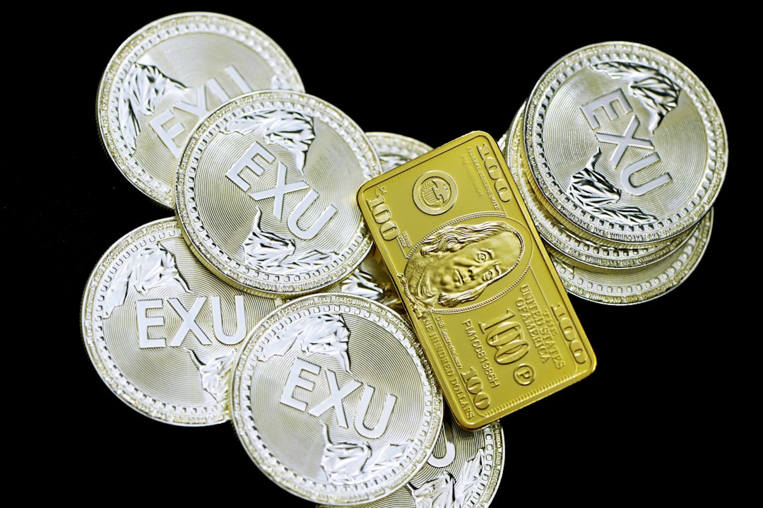 Understanding the rising consumer interest in precious metals