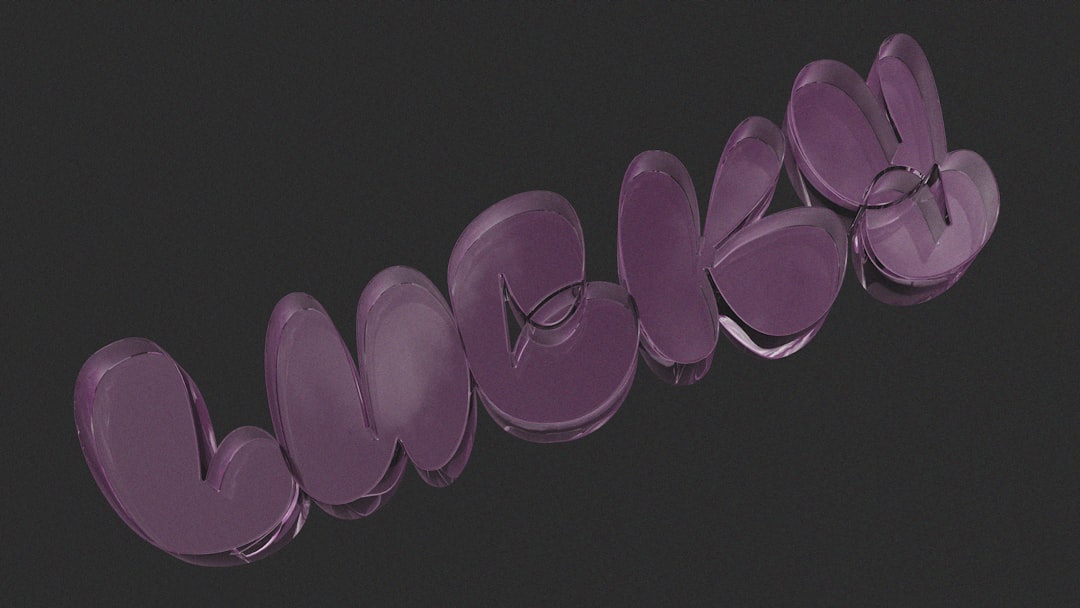 10 Bad Games We Secretly Loved