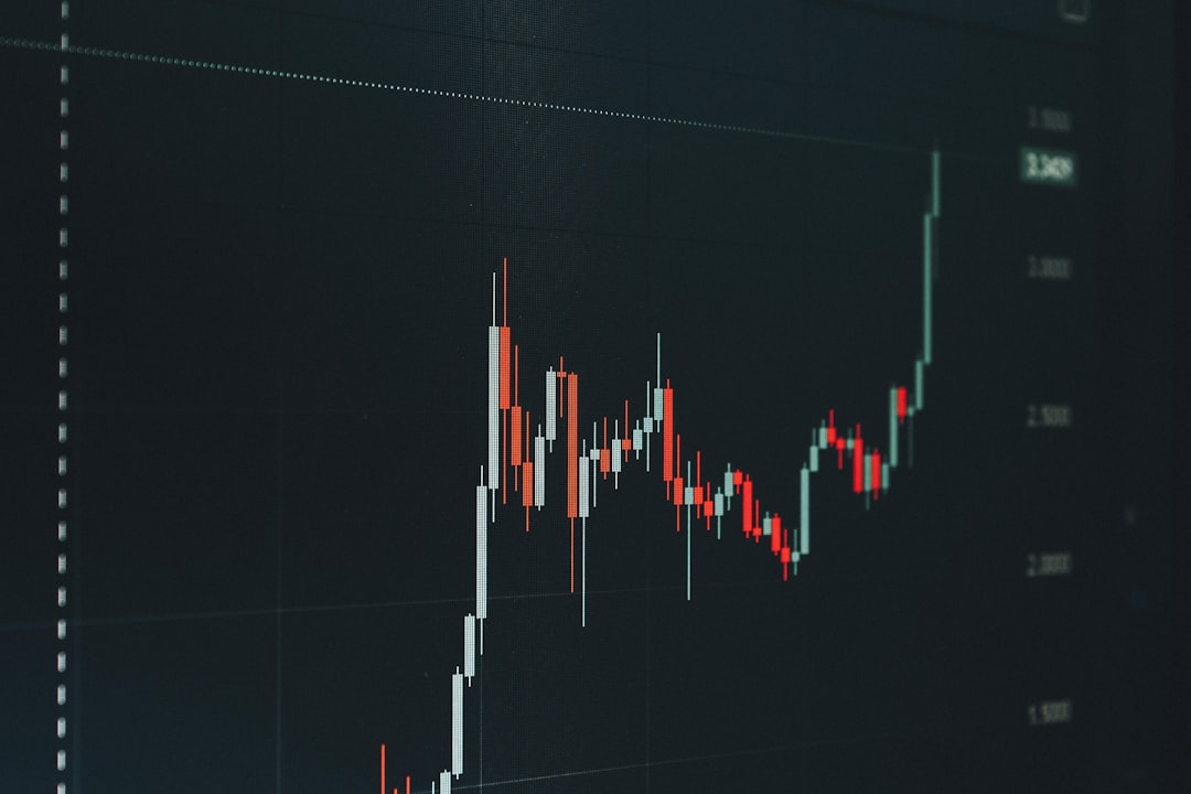 Key trends in crypto and stocks amidst market volatility