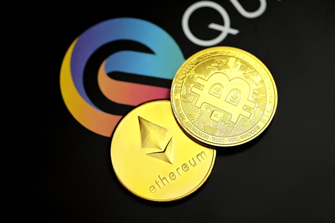 Crypto Predictions for 2026: Bitcoin at $240K? Ethereum’s Utility Revolution and More