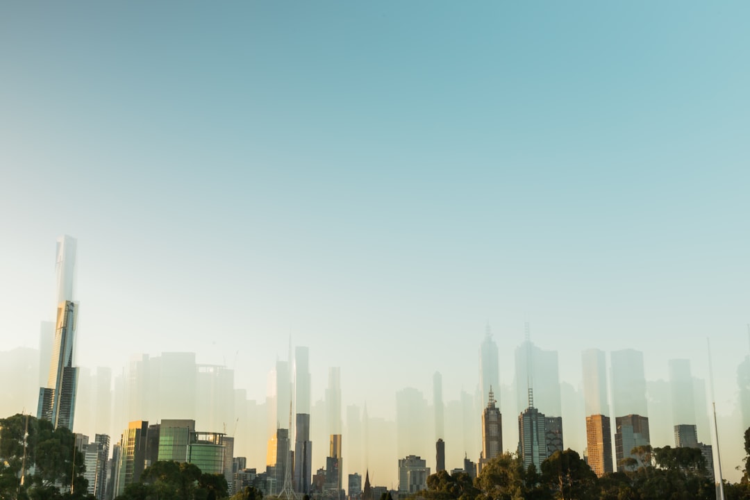 Artificial intelligence tied to major job disruption, study finds