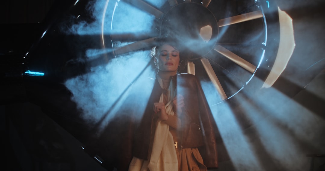 Joy Harmon, actress known for 'Cool Hand Luke,' dies at 85