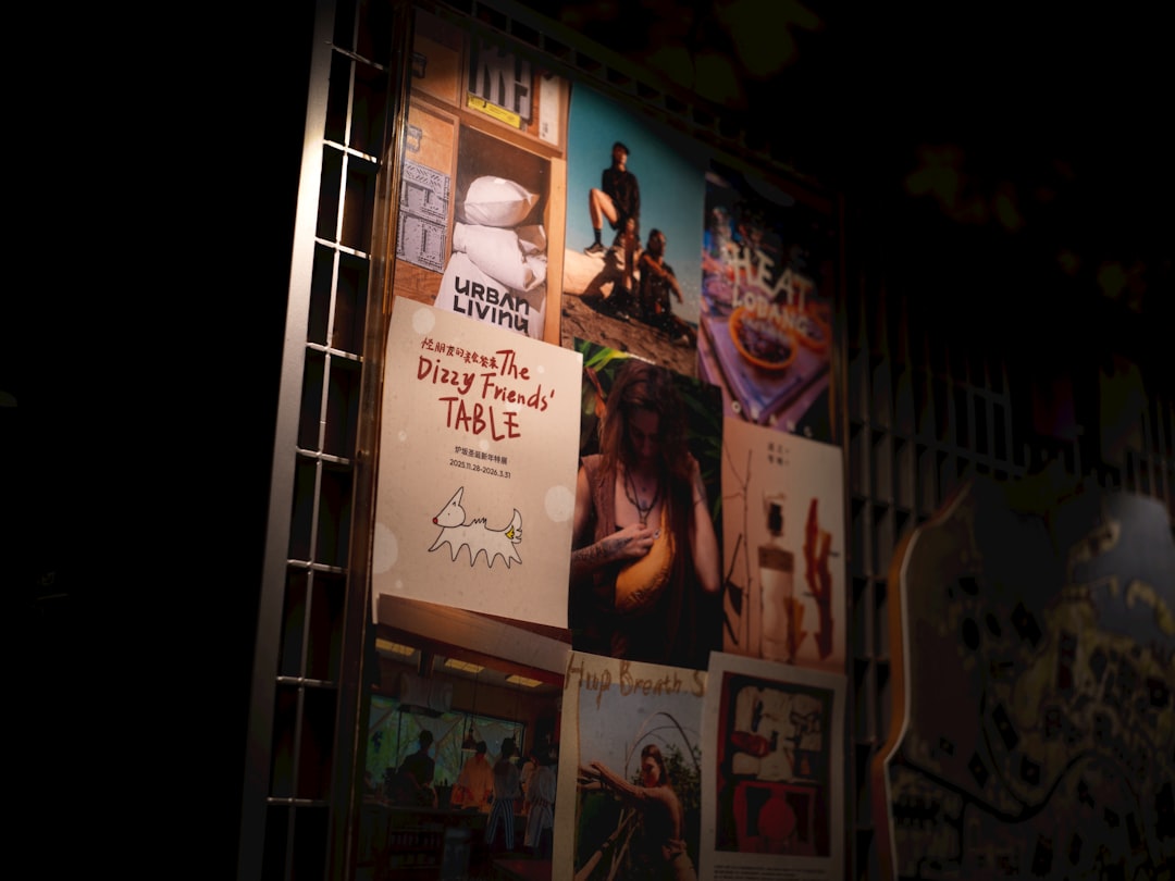 Bhooth Bangla teaser gives a humorous twist to ghostly tales