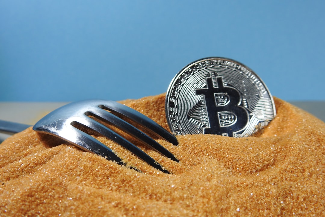 Bitcoin developer forks the network, targets Satoshi’s coins in controversial upgrade