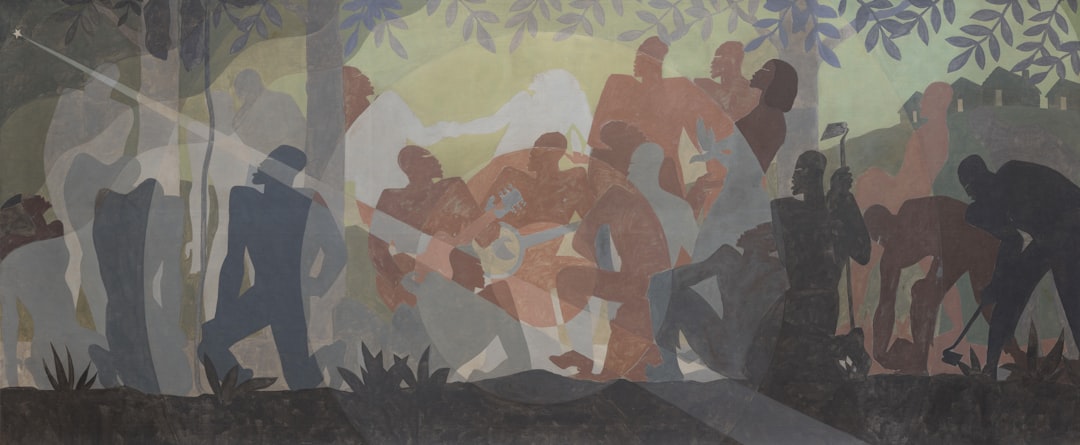 Masters of the Universe returns with a powerful new trailer