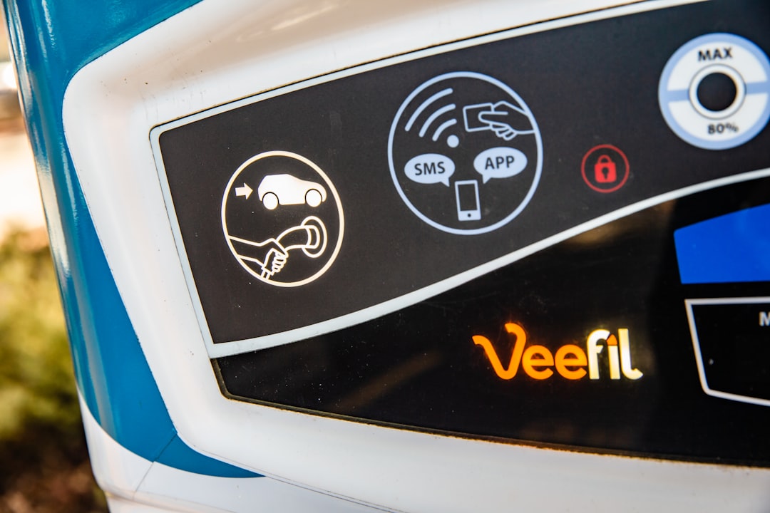 Rising fuel prices push Australians toward electric vehicles