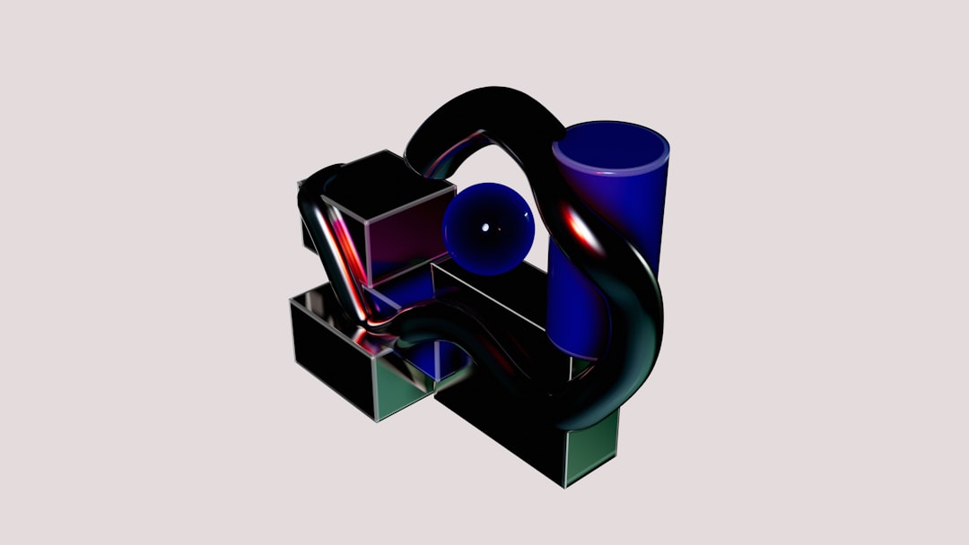 Why Perpetual Motion Machines Are Scientifically Impossible