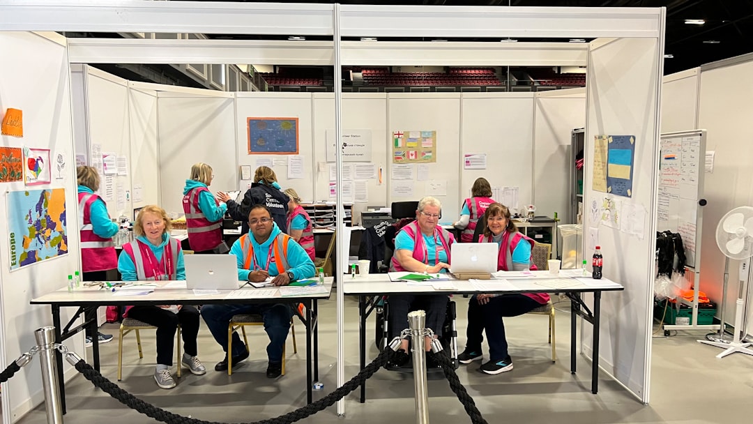 St. Luke's to Host Healthcare Career Festival for Treasure Valley Students