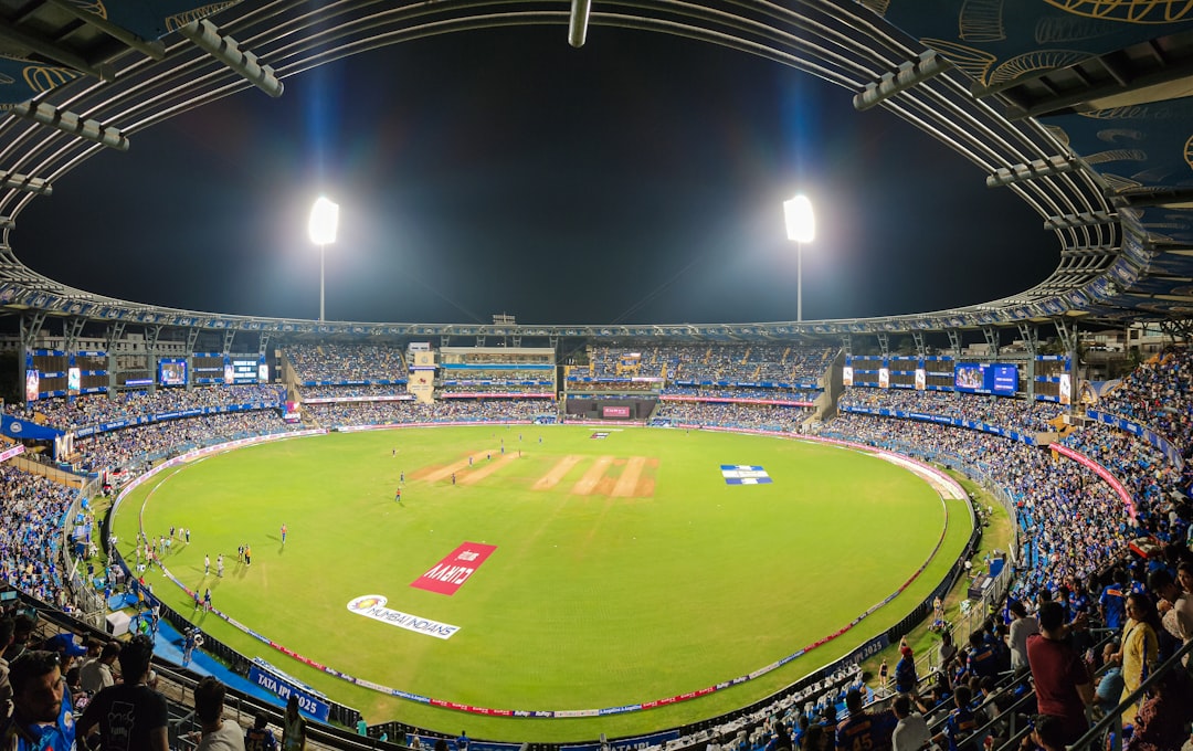 IPL 2026 Match 5: Lucknow Super Giants vs Delhi Capitals