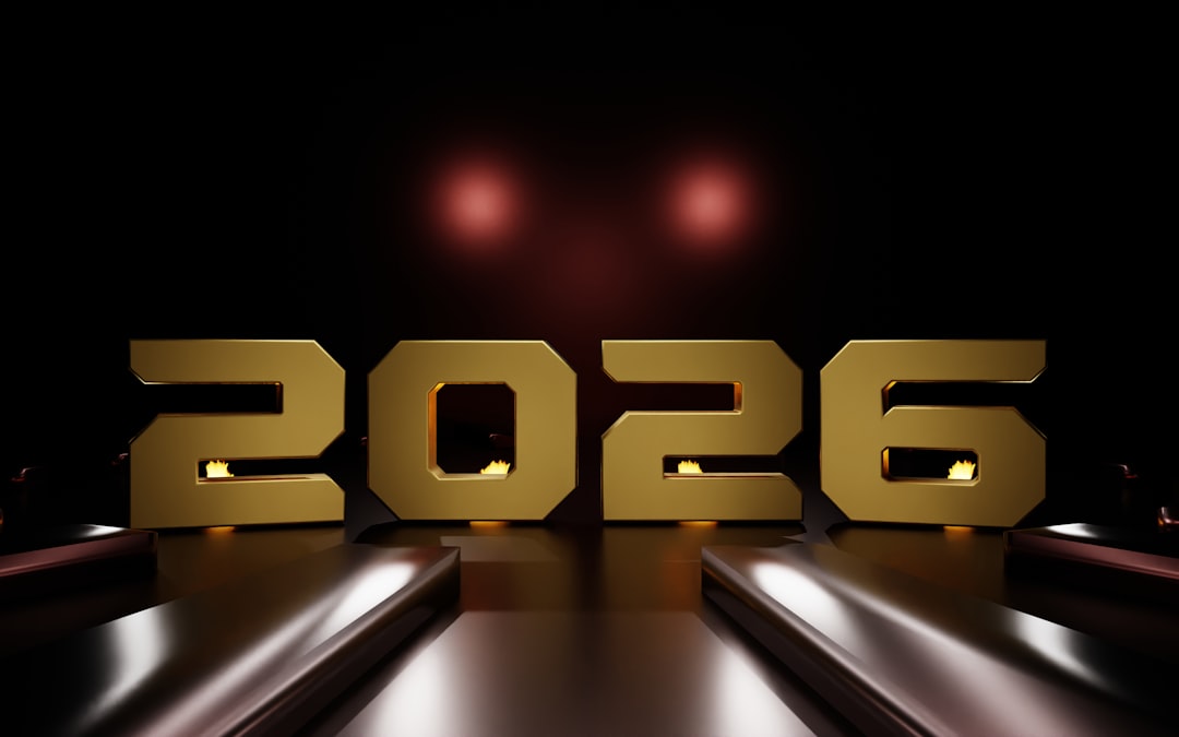 The most anticipated AAA games set to release in 2026 and 2027