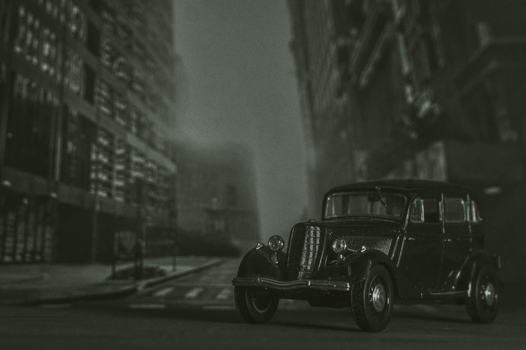 Mouse: P.I. for Hire – Official Launch Trailer Analysis