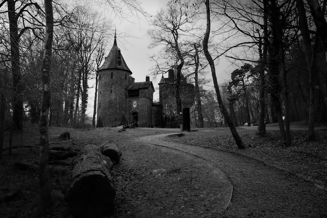 Bloodborne movie announced by famous YouTuber