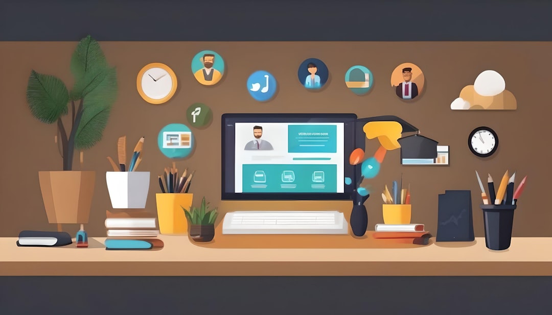 Meta faces employee backlash over 'model capability initiative' for AI training