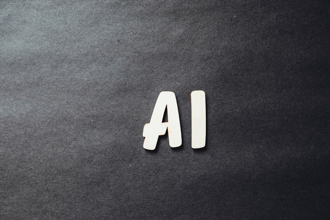 10 Essential AI Tools to Know in 2026