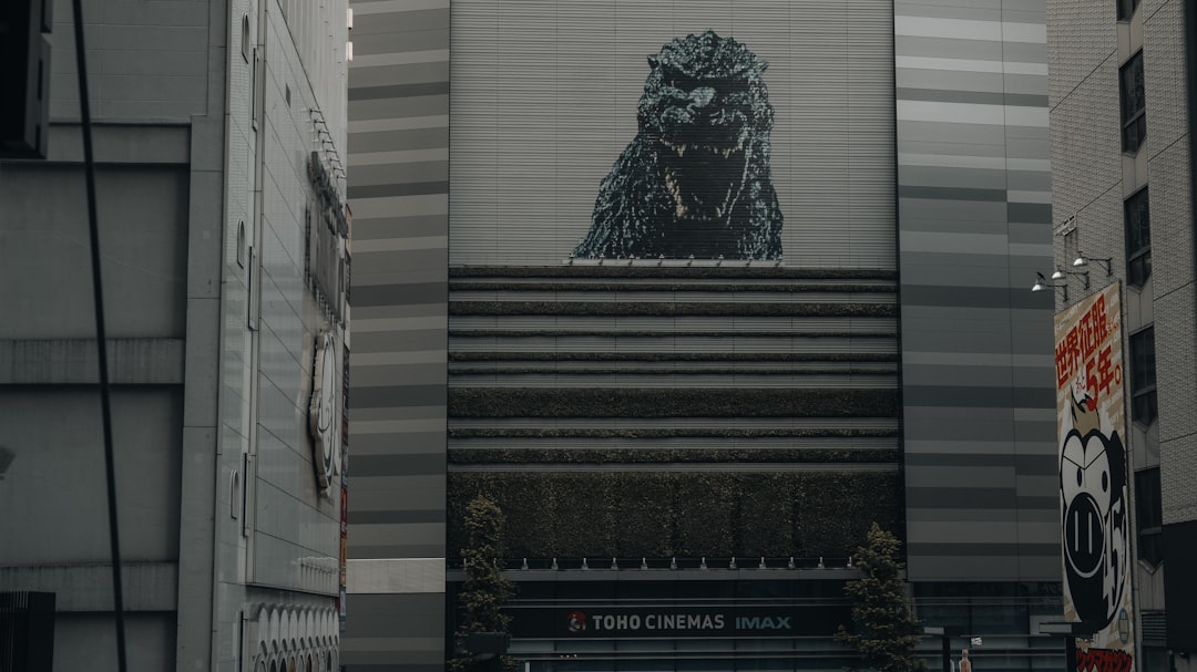 Godzilla Minus Zero: First Look Teaser Released for 2026 Sequel