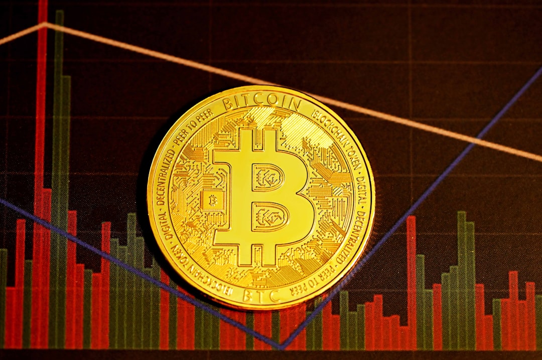 Bitcoin's Path Uncertain: BTC/USD Analysis and Middle East Unrest