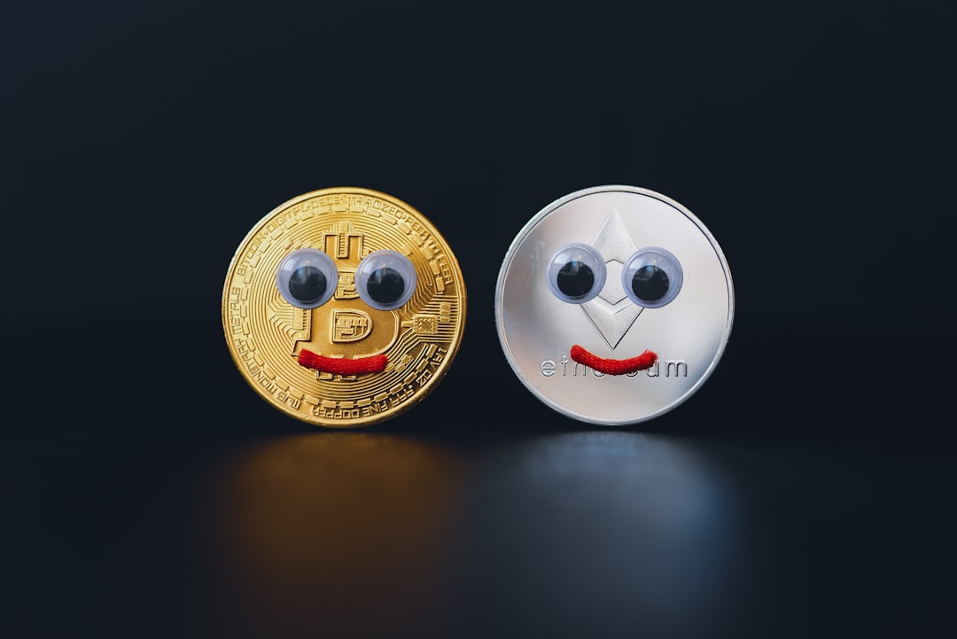 Inside a crypto influencer's 'highest conviction watchlist': hype, risk, and the promise of 300x returns
