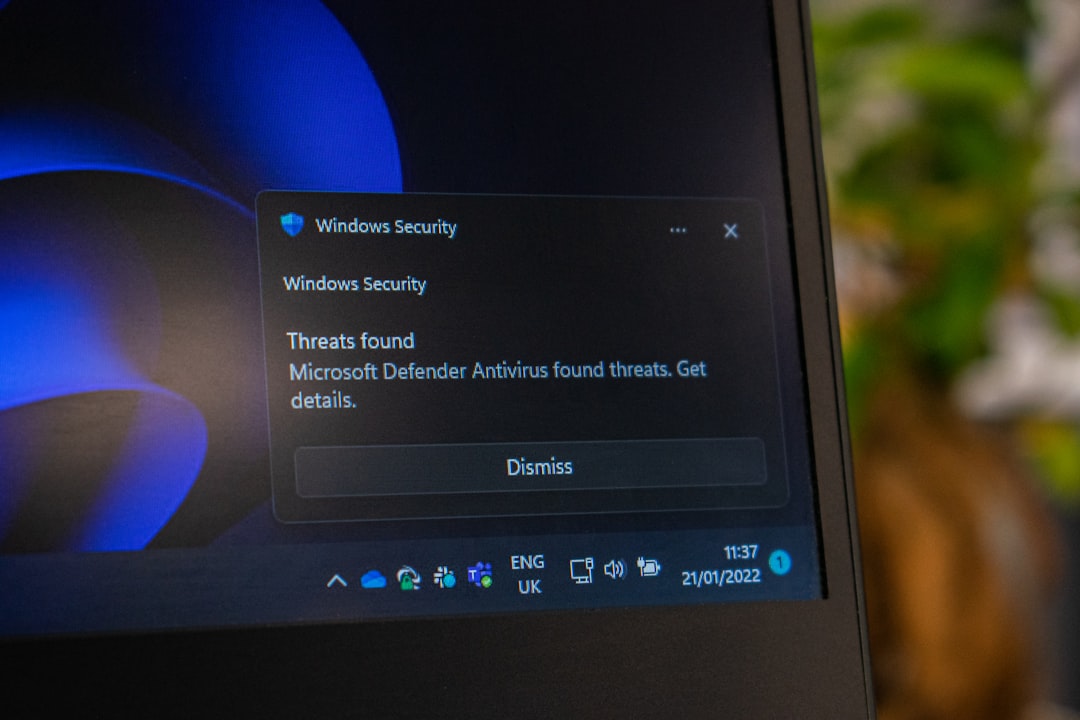 Microsoft’s K2 Initiative: A Multi-Year Plan to Finally Fix Windows 11