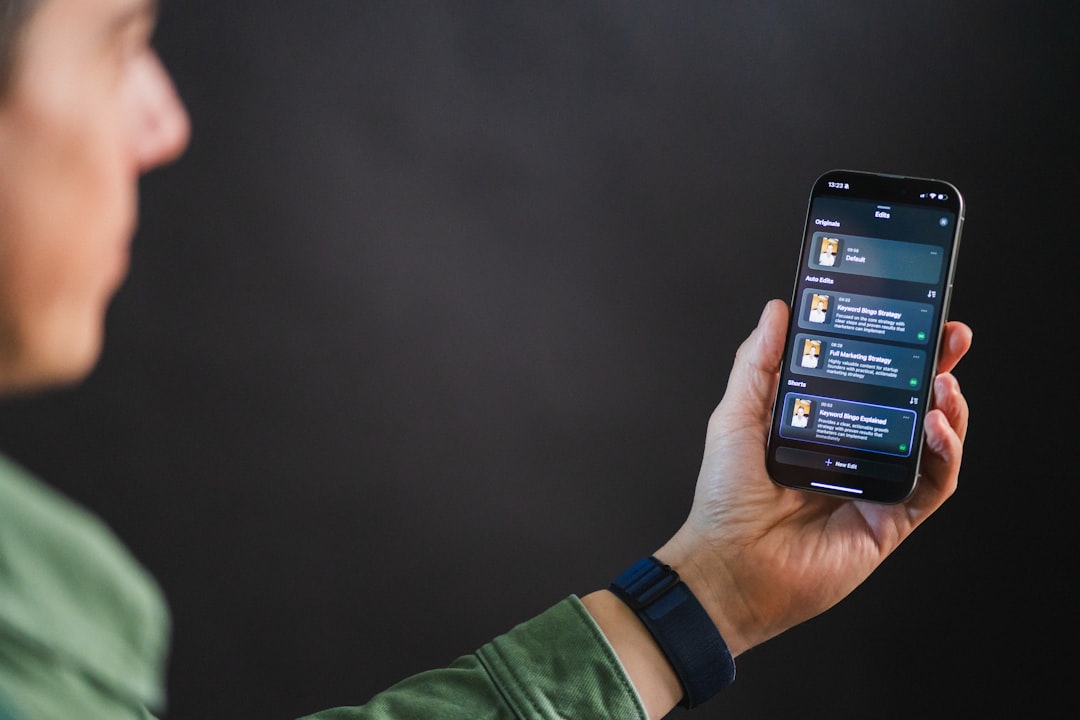 Top 5 AI Automation Tools for 2026: Features, Pricing, and Use Cases