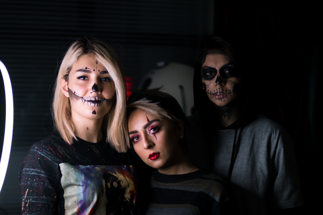 Dead by Daylight unveils Bloodhound cosmetics featuring Darkest Dungeon, Attack on Titan, and Alien