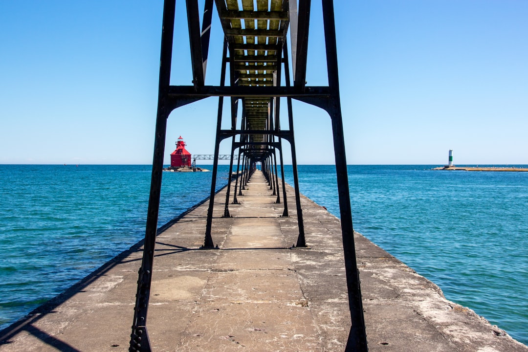 West Michigan's top stories for April 3, 2026