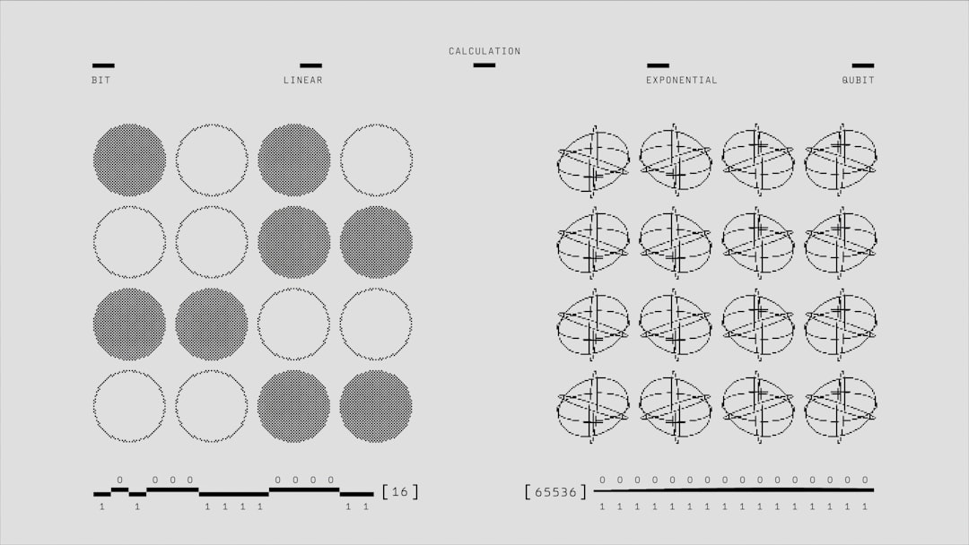 The geometry puzzle of covering 10 points with disjoint unit discs