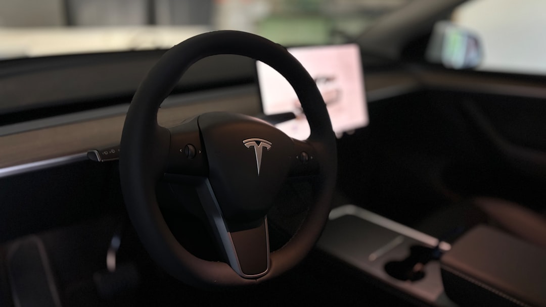 Tesla Full Self-Driving Faces Regulatory Challenges in Europe and the U.S.