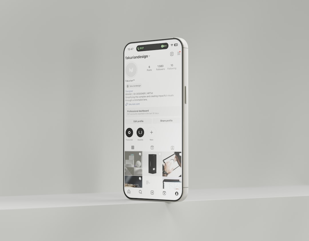 The Bluey Phone: VTech's Take on a Minimal Device