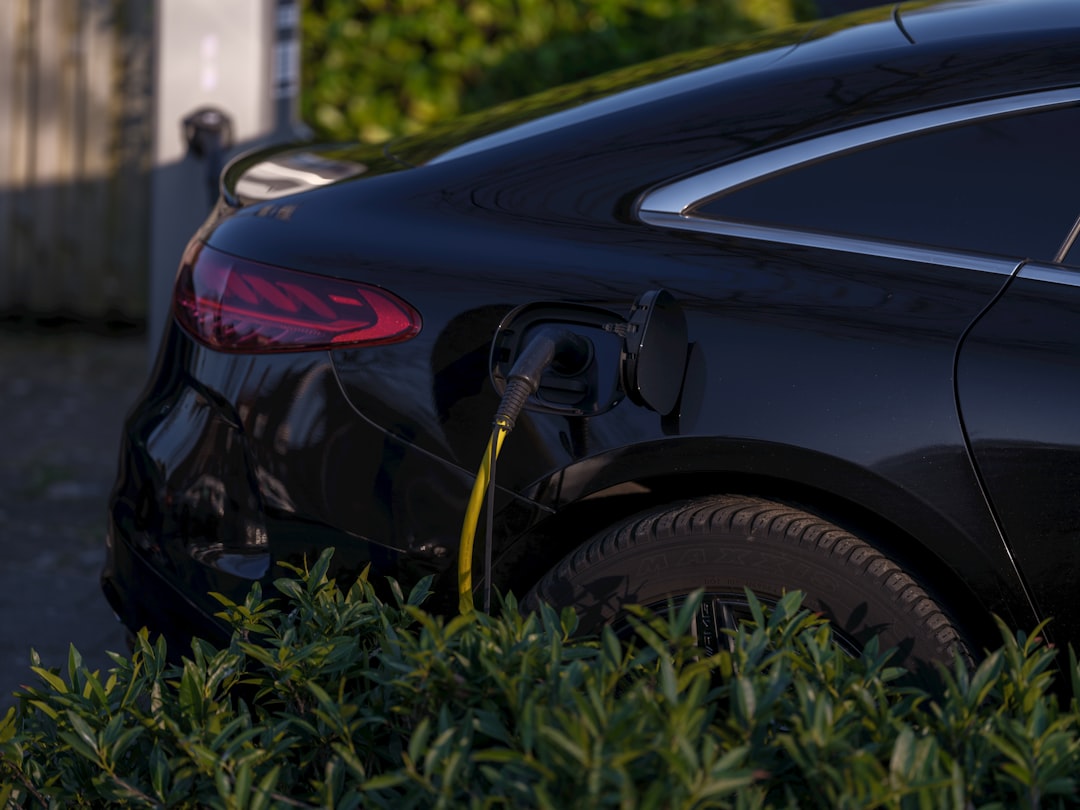 Recent Tesla Crashes and Automation Developments Raise Questions