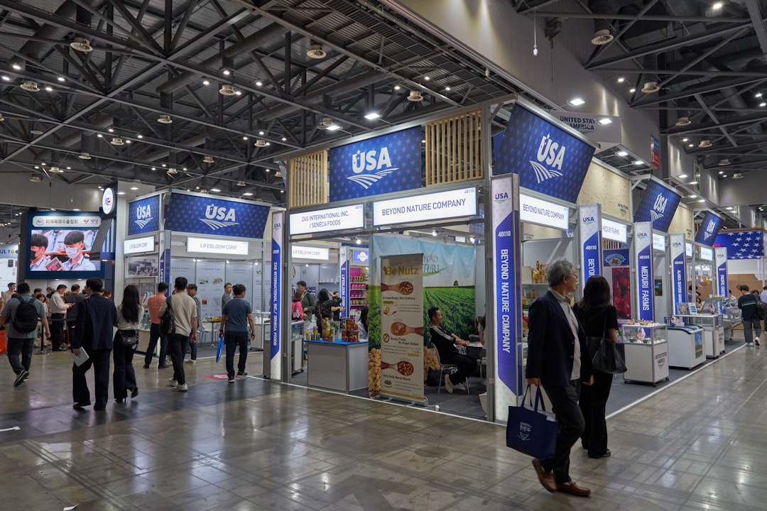 DuPont Healthcare Solutions debuts at MD&M West 2026