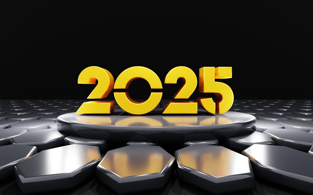 What Video Gaming Will Look Like in 2026: Key Releases and Trends