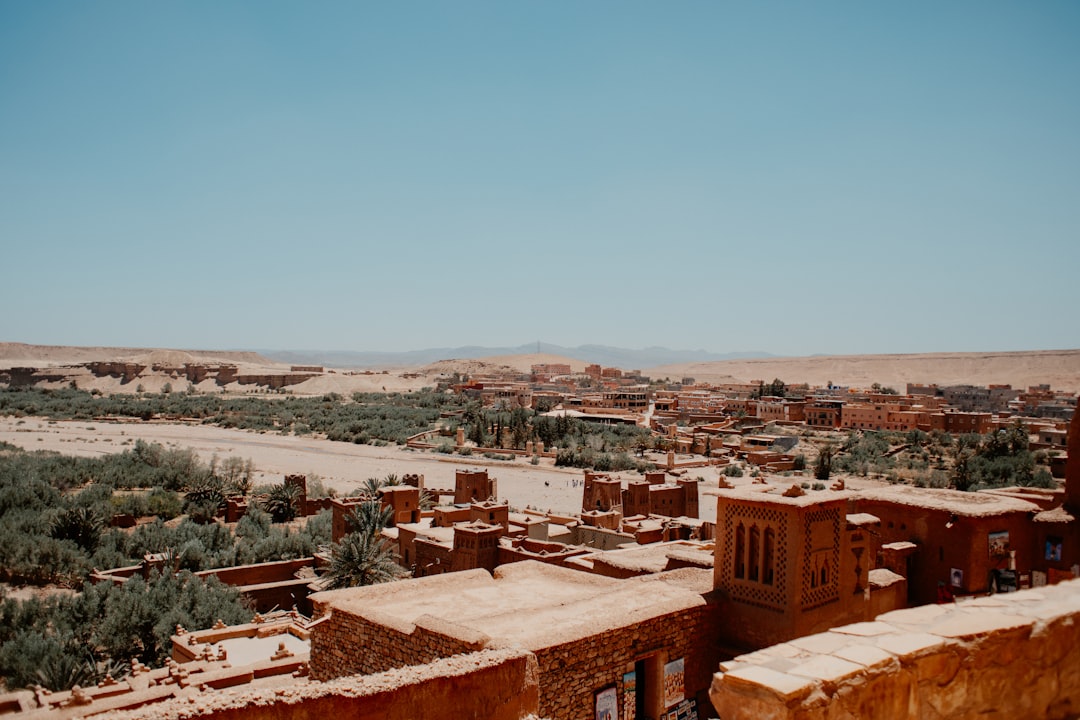 How to Get Infinite Arrows in Crimson Desert: Step-by-Step Guide