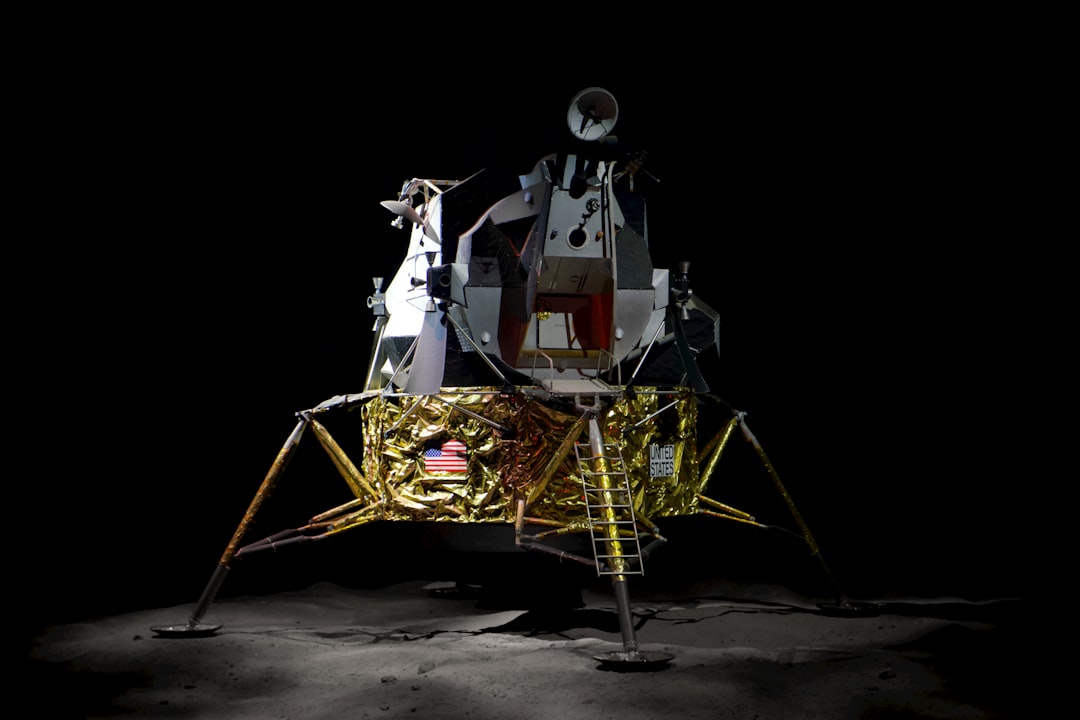 NASA’s Artemis II prepares for historic lunar flyby