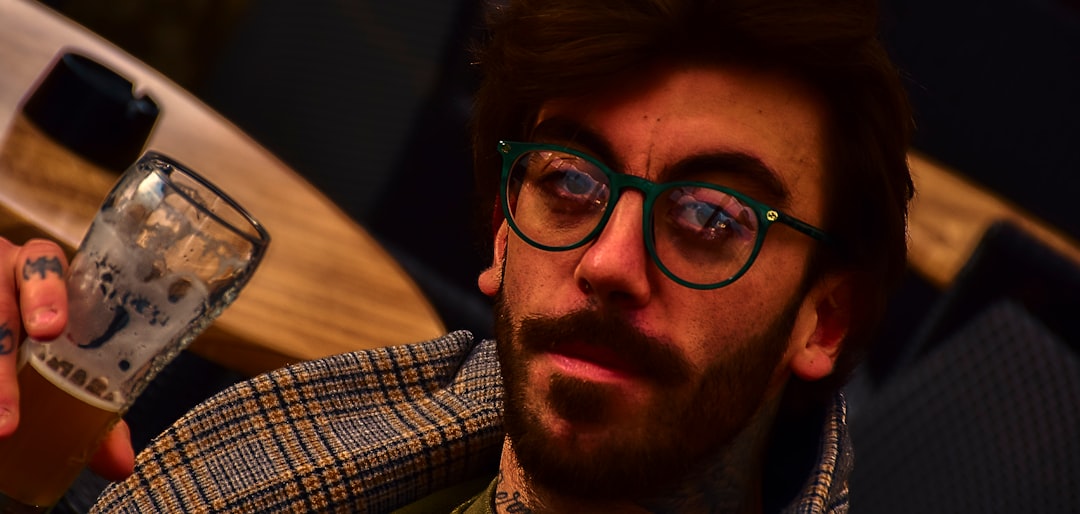 Madison Beer reflects on 'Will It' appearance on Good Mythical Morning