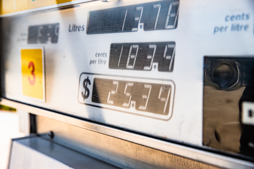 Gas Prices, Space Exploration, and a New COVID Strain: April 7, 2026 Updates